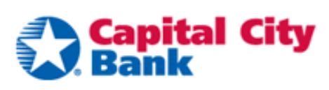Capital City Bank
