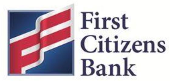 First Citizen Bank