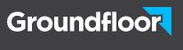 Groundfloor